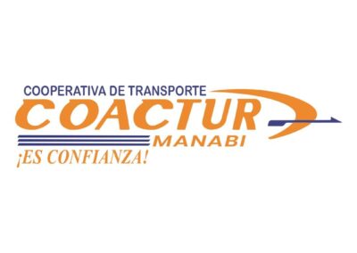 332151285 1190223251672998 1748407693582485851 n