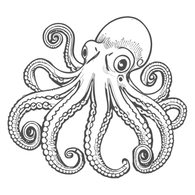 Diseño sin título (9) Diseno sin titulo 9