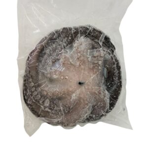 Pulpo