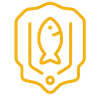 1 1