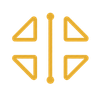 4 1