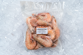 langostinos don pescao 1